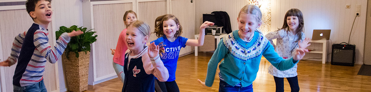 Kinderkurs2_3x1 Kinderkurs2_3x1
