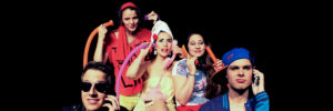 MSMN_3x1