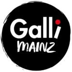Galli Theater Mainz